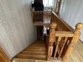 Жеке үй · 10 бөлме · 160 м² · 8 жүзд., ул. Акбота 11, бағасы: 35 млн ₸ в Таразе — фото 32