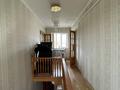 Жеке үй · 10 бөлме · 160 м² · 8 жүзд., ул. Акбота 11, бағасы: 35 млн ₸ в Таразе — фото 33