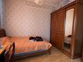 Жеке үй · 10 бөлме · 160 м² · 8 жүзд., ул. Акбота 11, бағасы: 35 млн ₸ в Таразе — фото 34