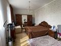 Жеке үй · 10 бөлме · 160 м² · 8 жүзд., ул. Акбота 11, бағасы: 35 млн ₸ в Таразе — фото 39
