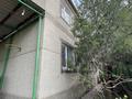 Жеке үй · 10 бөлме · 160 м² · 8 жүзд., ул. Акбота 11, бағасы: 35 млн ₸ в Таразе — фото 4