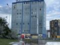 1-комнатная квартира · 45 м² · 7/10 этаж, Сатпаева 57/2 — Возле Maxi Mall, за драм театром за 16 000 ₸ в Усть-Каменогорске