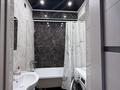 1-комнатная квартира · 45 м² · 7/10 этаж, Сатпаева 57/2 — Возле Maxi Mall, за драм театром за 16 000 ₸ в Усть-Каменогорске — фото 15