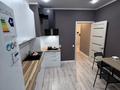 1-комнатная квартира · 45 м² · 7/10 этаж, Сатпаева 57/2 — Возле Maxi Mall, за драм театром за 16 000 ₸ в Усть-Каменогорске — фото 2