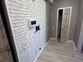 1-комнатная квартира · 45 м² · 7/10 этаж, Сатпаева 57/2 — Возле Maxi Mall, за драм театром за 16 000 ₸ в Усть-Каменогорске — фото 6