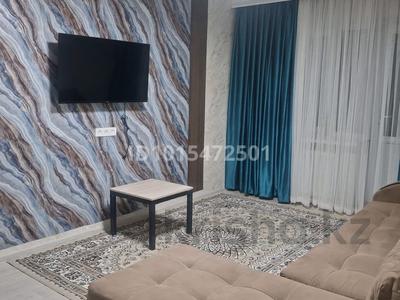 3-комнатная квартира · 70 м² · 2/4 этаж, Койгельды 180 — Рядом с ТАР ГУ, магазин Юбилейный за 18 000 ₸ в Таразе
