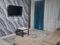 3-комнатная квартира · 70 м² · 2/4 этаж, Койгельды 180 — Рядом с ТАР ГУ, магазин Юбилейный за 18 000 ₸ в Таразе
