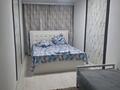 3-комнатная квартира · 70 м² · 2/4 этаж, Койгельды 180 — Рядом с ТАР ГУ, магазин Юбилейный за 18 000 ₸ в Таразе — фото 3