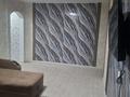 3-комнатная квартира · 70 м² · 2/4 этаж, Койгельды 180 — Рядом с ТАР ГУ, магазин Юбилейный за 18 000 ₸ в Таразе — фото 5
