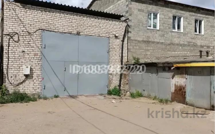Еркін · 100 м², бағасы: 25 млн ₸ в Павлодаре — фото 2