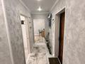 2-бөлмелі пәтер · 46.6 м² · 3/5 қабат, Башмакова, бағасы: 14.5 млн ₸ в Уральске