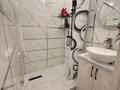 2-бөлмелі пәтер · 46.6 м² · 3/5 қабат, Башмакова, бағасы: 14.5 млн ₸ в Уральске — фото 10
