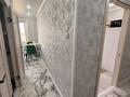 2-бөлмелі пәтер · 46.6 м² · 3/5 қабат, Башмакова, бағасы: 14.5 млн ₸ в Уральске — фото 12