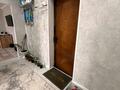 2-бөлмелі пәтер · 46.6 м² · 3/5 қабат, Башмакова, бағасы: 14.5 млн ₸ в Уральске — фото 13