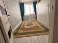 2-бөлмелі пәтер · 46.6 м² · 3/5 қабат, Башмакова, бағасы: 14.5 млн ₸ в Уральске — фото 3