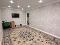 2-бөлмелі пәтер · 46.6 м² · 3/5 қабат, Башмакова, бағасы: 14.5 млн ₸ в Уральске — фото 6