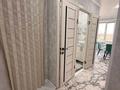 2-бөлмелі пәтер · 46.6 м² · 3/5 қабат, Башмакова, бағасы: 14.5 млн ₸ в Уральске — фото 8