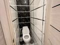 2-бөлмелі пәтер · 46.6 м² · 3/5 қабат, Башмакова, бағасы: 14.5 млн ₸ в Уральске — фото 9