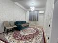 2-комнатная квартира · 60 м² · 7/9 этаж, мкр Астана, проспект Толеби 118 за 27.5 млн ₸ в Таразе