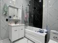 2-комнатная квартира · 60 м² · 7/9 этаж, мкр Астана, проспект Толеби 118 за 27.5 млн ₸ в Таразе — фото 12