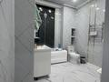2-комнатная квартира · 60 м² · 7/9 этаж, мкр Астана, проспект Толеби 118 за 27.5 млн ₸ в Таразе — фото 13
