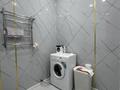 2-комнатная квартира · 60 м² · 7/9 этаж, мкр Астана, проспект Толеби 118 за 27.5 млн ₸ в Таразе — фото 14
