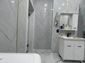 2-комнатная квартира · 60 м² · 7/9 этаж, мкр Астана, проспект Толеби 118 за 27.5 млн ₸ в Таразе — фото 16
