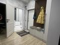 2-комнатная квартира · 60 м² · 7/9 этаж, мкр Астана, проспект Толеби 118 за 27.5 млн ₸ в Таразе — фото 17