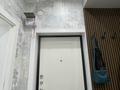 2-комнатная квартира · 60 м² · 7/9 этаж, мкр Астана, проспект Толеби 118 за 27.5 млн ₸ в Таразе — фото 19
