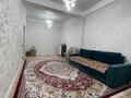 2-комнатная квартира · 60 м² · 7/9 этаж, мкр Астана, проспект Толеби 118 за 27.5 млн ₸ в Таразе — фото 2