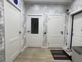 2-комнатная квартира · 60 м² · 7/9 этаж, мкр Астана, проспект Толеби 118 за 27.5 млн ₸ в Таразе — фото 22