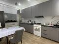 2-комнатная квартира · 60 м² · 7/9 этаж, мкр Астана, проспект Толеби 118 за 27.5 млн ₸ в Таразе — фото 23