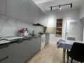 2-комнатная квартира · 60 м² · 7/9 этаж, мкр Астана, проспект Толеби 118 за 27.5 млн ₸ в Таразе — фото 25