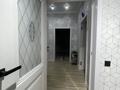 2-комнатная квартира · 60 м² · 7/9 этаж, мкр Астана, проспект Толеби 118 за 27.5 млн ₸ в Таразе — фото 26