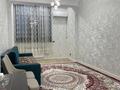 2-комнатная квартира · 60 м² · 7/9 этаж, мкр Астана, проспект Толеби 118 за 27.5 млн ₸ в Таразе — фото 3