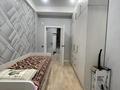 2-комнатная квартира · 60 м² · 7/9 этаж, мкр Астана, проспект Толеби 118 за 27.5 млн ₸ в Таразе — фото 7