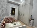 2-комнатная квартира · 60 м² · 7/9 этаж, мкр Астана, проспект Толеби 118 за 27.5 млн ₸ в Таразе — фото 8