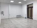 Офисы • 83.66 м² за 400 000 〒 в Астане, Есильский р-н — фото 10