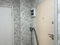1-комнатная квартира · 41 м² · 2/9 этаж, Нуркент 1 за 220 000 ₸ в Алматы, Алатауский р-н — фото 4