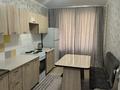 1-комнатная квартира · 41 м² · 2/9 этаж, Нуркент 1 за 220 000 ₸ в Алматы, Алатауский р-н — фото 6