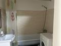1-комнатная квартира · 41 м² · 2/9 этаж, Нуркент 1 за 220 000 ₸ в Алматы, Алатауский р-н — фото 7