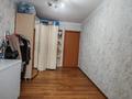 2-комнатная квартира, 51 м², 4/10 этаж, Косшыгулулы 16 за 22 млн 〒 в Астане, Сарыарка р-н — фото 4