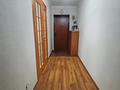 2-бөлмелі пәтер, 51 м², 4/10 қабат, Косшыгулулы 16, бағасы: 22 млн 〒 в Астане, Сарыарка р-н — фото 8