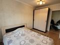 4-бөлмелі пәтер · 62 м² · 1/5 қабат, Майкудук, 17й микрорайон 40, бағасы: 17 млн ₸ в Караганде, Алихана Бокейханова р-н — фото 3