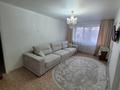 4-бөлмелі пәтер · 62 м² · 1/5 қабат, Майкудук, 17й микрорайон 40, бағасы: 17 млн ₸ в Караганде, Алихана Бокейханова р-н — фото 4