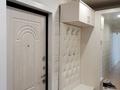 4-бөлмелі пәтер · 62 м² · 1/5 қабат, Майкудук, 17й микрорайон 40, бағасы: 17 млн ₸ в Караганде, Алихана Бокейханова р-н — фото 6