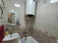 4-бөлмелі пәтер · 62 м² · 1/5 қабат, Майкудук, 17й микрорайон 40, бағасы: 17 млн ₸ в Караганде, Алихана Бокейханова р-н — фото 8