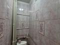 4-бөлмелі пәтер · 62 м² · 1/5 қабат, Майкудук, 17й микрорайон 40, бағасы: 17 млн ₸ в Караганде, Алихана Бокейханова р-н — фото 9