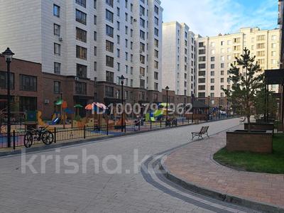 Продажа квартир в Астане: 3-комнатная квартира · 88 м² · 7/9 этаж, Алихана Бокейханова 11/1 — 25 за 56.9 млн 〒 3-комнатная квартира · 88 м² · 7/9 этаж, Алихана Бокейханова 11/1 — 25 за 56.9 млн 〒 в Астане, Есильский р-н