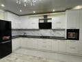 3-бөлмелі пәтер · 82.3 м² · 4/6 қабат, С.Тюленина 6, бағасы: ~ 32 млн ₸ в Уральске